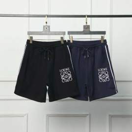 Picture of Loewe Short Pants _SKULoeweS-XL2br2901818078